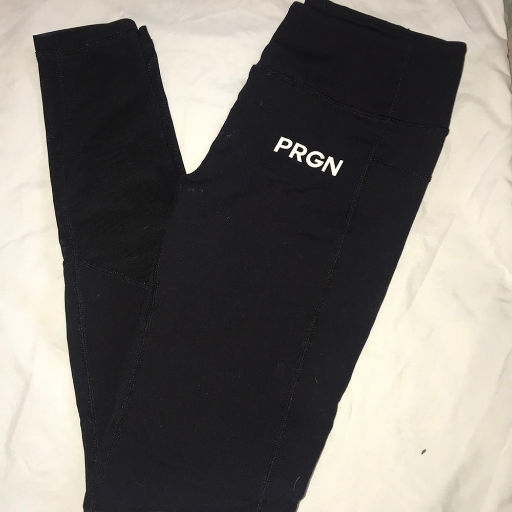 Paragon Fitwear leggings